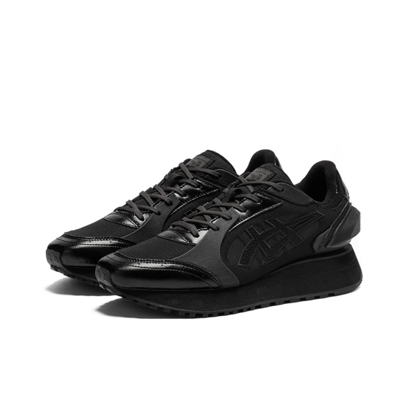 Onitsuka Tiger Moage Co. Uniwe – Women'S Shoes Tiger Onitsuka recenzja i cena