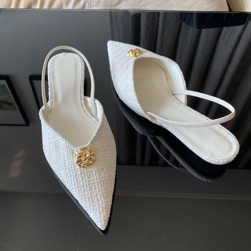 Nowe markowe sandały damskie 2 – Women Shoes Brands recenzja i cena