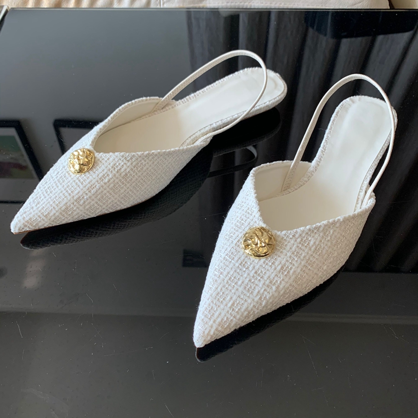 Nowe markowe sandały damskie 2 – Women Shoes Brands recenzja i cena
