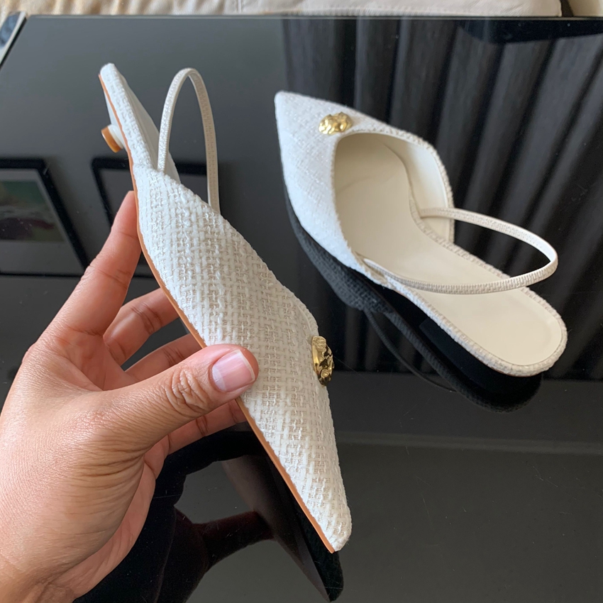 Nowe markowe sandały damskie 2 – Women Shoes Brands recenzja i cena