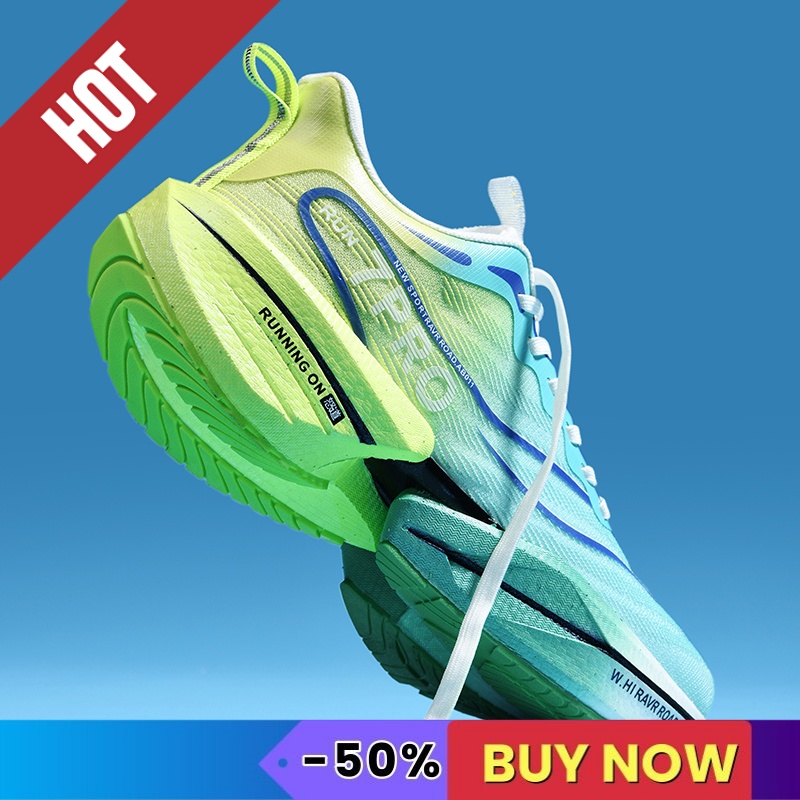 NOWE męskie sportowe buty do b – Women'S Shoes New Balance recenzja i cena