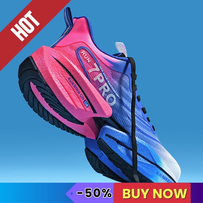 NOWE męskie sportowe buty do b – Women'S Shoes New Balance recenzja i cena
