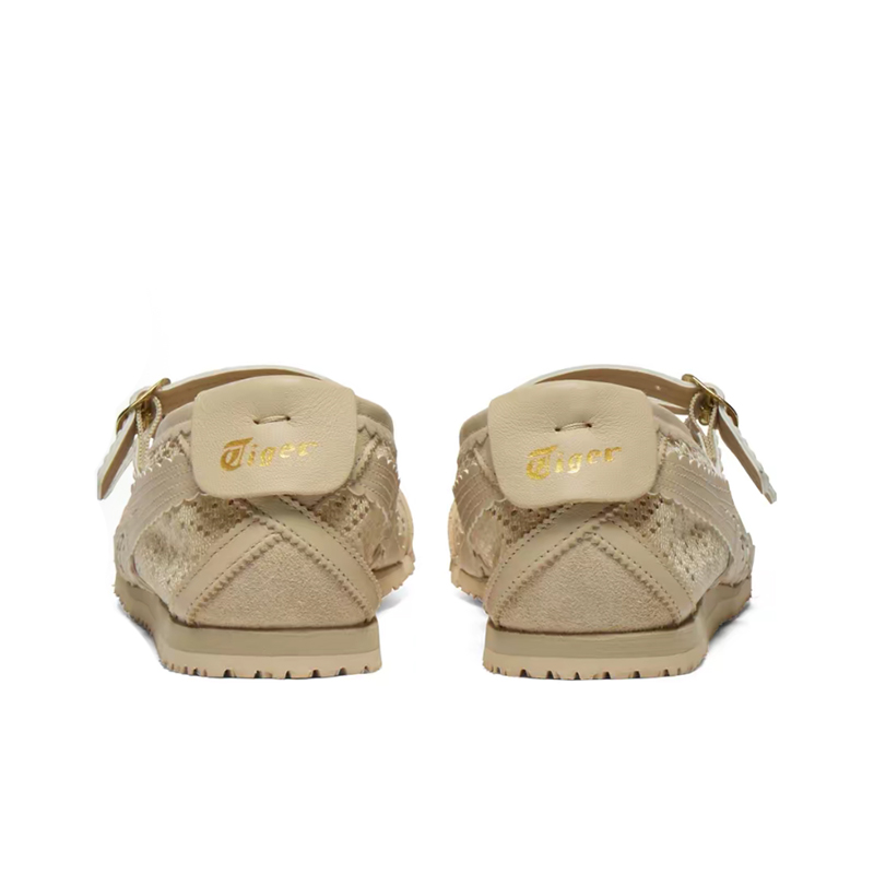 Onitsuka Tiger MEXICO 66 TGRS  – Women'S Shoes Tiger Onitsuka recenzja i cena