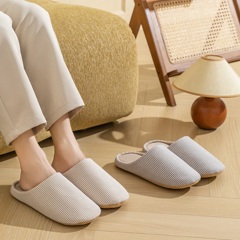Jesienne Nowe Ciche Japońskie  – Women Shoes Japan recenzja i cena