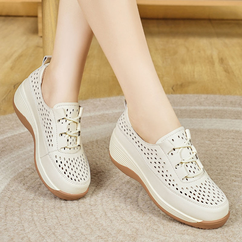 Damskie buty sportowe na wiosn – Women Shoes Store recenzja i cena