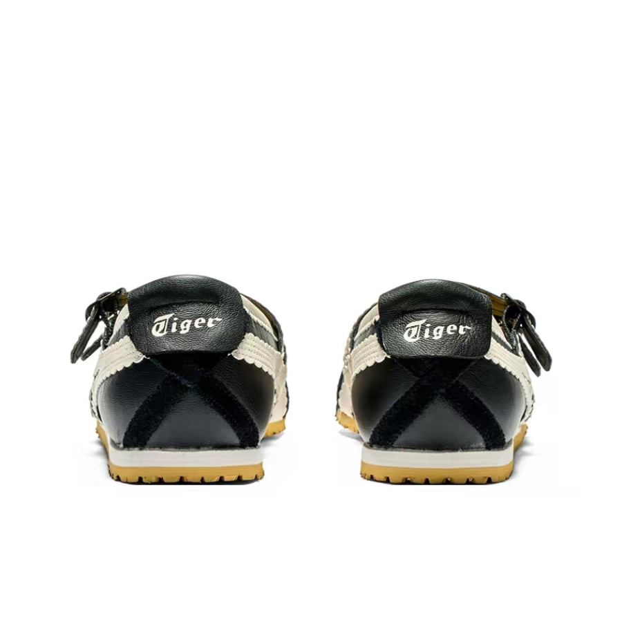 Onitsuka Tiger MEXICO 66 TGRS  – Women'S Shoes Tiger Onitsuka recenzja i cena