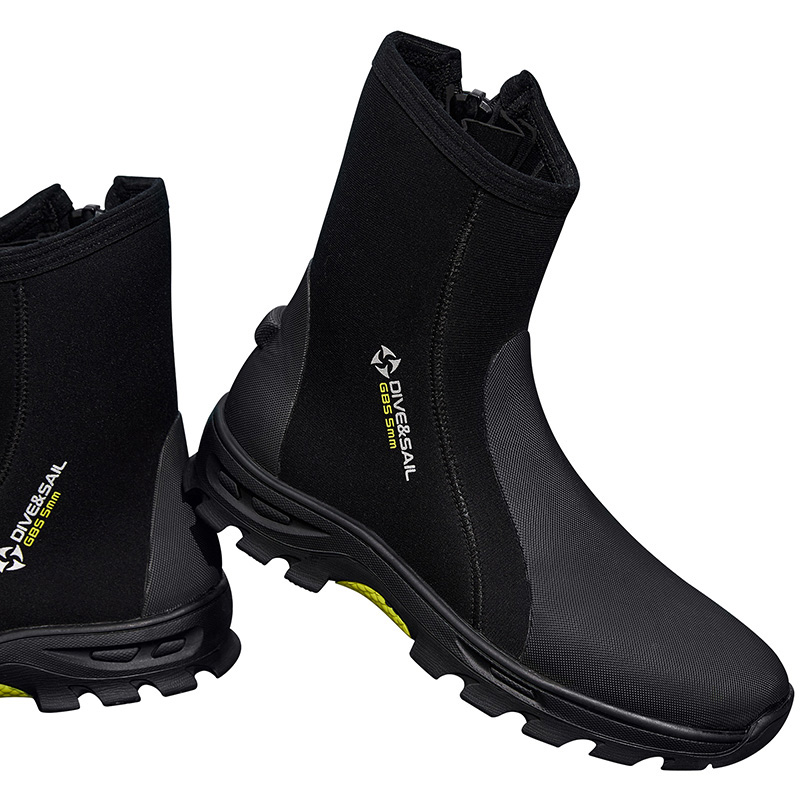 Neoprenowe buty do nurkowania  – Women'S Shoes For Neuropathy recenzja i cena