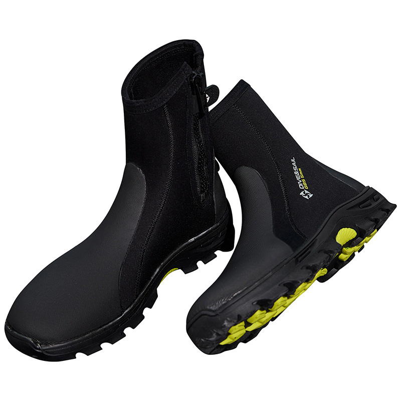 Neoprenowe buty do nurkowania  – Women'S Shoes For Neuropathy recenzja i cena