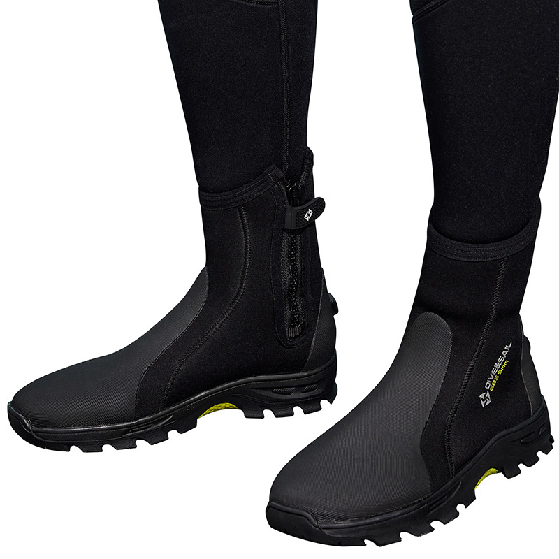Neoprenowe buty do nurkowania  – Women'S Shoes For Neuropathy recenzja i cena